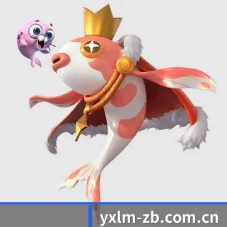 英雄联盟直播 APP | S7